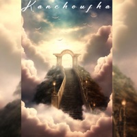 Kanchoufha - Single - MAROKENY