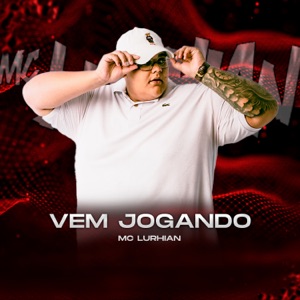 Vem Jogando