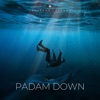 Padam down - Single