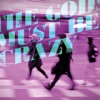 Cover Cotije - Music