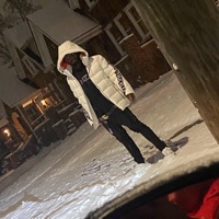 Back Up - Single - Topside Doobie