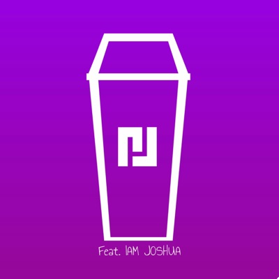 Throw Away (feat. Iam Joshua) - Single