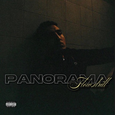 flow.drill - Panorama