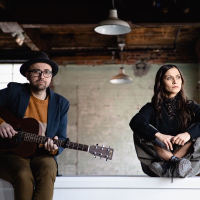Listen to Coco Méliès, watch music videos, read bio, see tour dates & more!