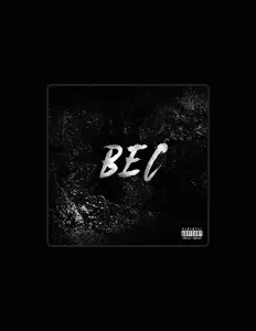 Hör dir Смерть проституткам an, schau dir Musikvideos an, lies die Biografie, finde Tourdaten und mehr!