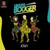 Josey - VENEZ BOUGER
