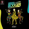 Venez Bouger