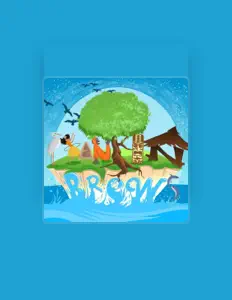 Ouve Skankin Brews, vê vídeos de música, lê a biografia, vê as datas da digressão e muito mais!