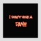 I Don't Give a DAM!!!/SPED UP (feat. Yng kaii) - 105wrld lyrics