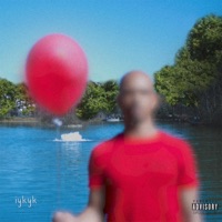 Iykyk - EP - Saint Uno