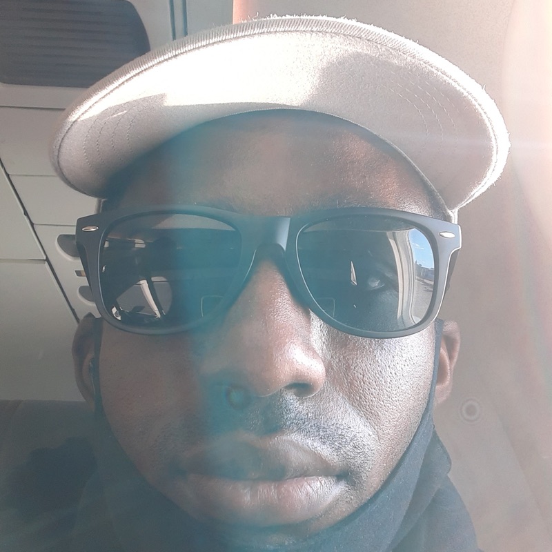 D. Bulletz - Heteroflexing Pt. 2