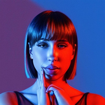 PREZENTA EI (feat. Rocksi) - Single