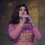 Lalitya Munshaw