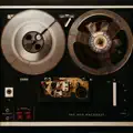The New Backbeat
