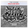 The Scene (DNB Remix) [feat. Acros] - Single