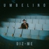 Diz-me - Single