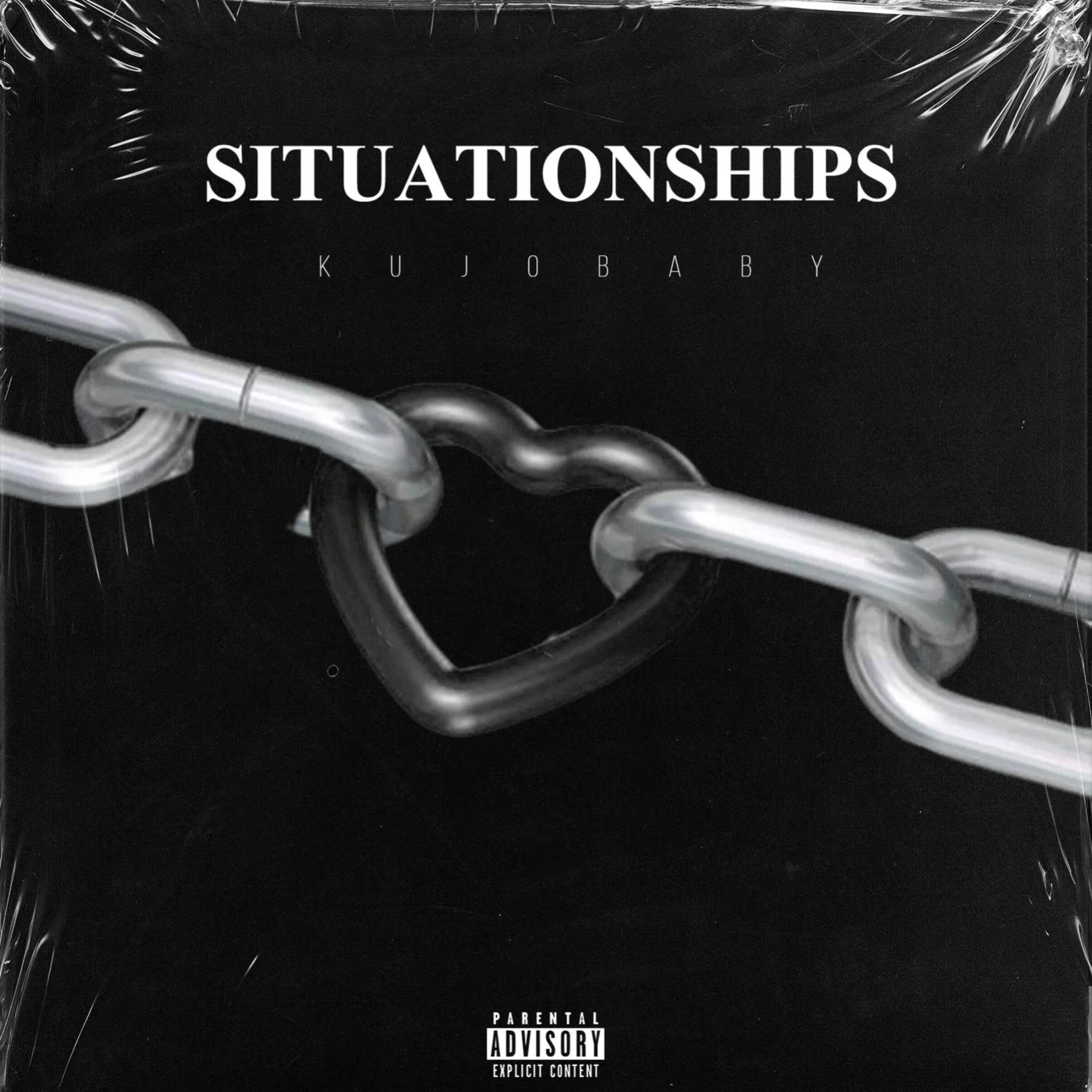 Situationships