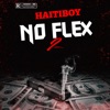 No Flex 2 - Single