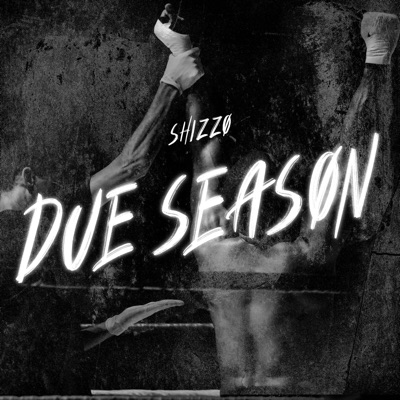 Due Season - Single