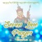 Seven Line Prayer - Kitson Lau lyrics
