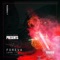 Foreva Love - J Foreva lyrics