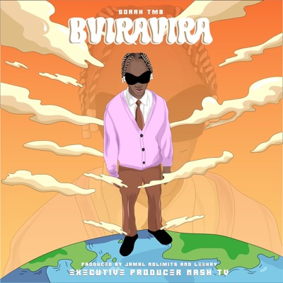 Bviravira - Single