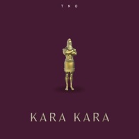 Kara Kara - Single - Tno