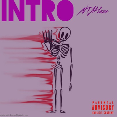 Intro - Single
