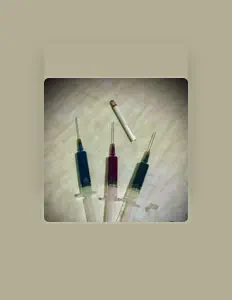 Ouça НЕдоступность.., assista a videoclipes, leia a biografia, veja as datas das turnês e mais!