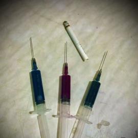 Пространство (feat. TERPI) НЕдоступность..