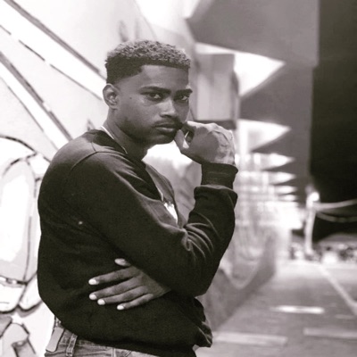 Slow (feat. La Roma CB) - Single