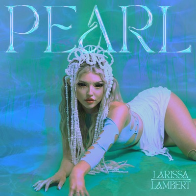 Pearl - Single