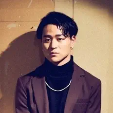 Écoutez Mori shingen, regardez des vidéoclips, lisez la biographie, consultez les dates de tournée et plus encore !