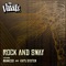 Rock and Sway (feat. Kapu System & Mahkess) - The Vitals 808 lyrics