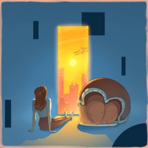 Keep Me Warm - Single