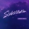 Substitution (feat. Julian Perretta) [Birdee Remix] [Radio Edit] artwork