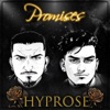 Promises - EP