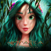 Mavka. The Forest Song - EP - Various Artists