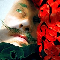 My Blood - Single - soneboy