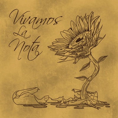Vivamos La Nota - Single