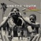 Ghetto Youth - Qyor & Demarco lyrics