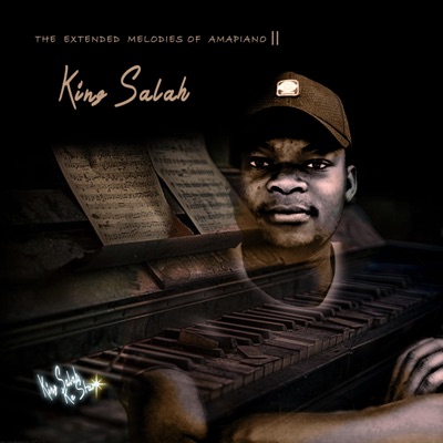 Bambelela (feat. Tumi & Thapie) - Single