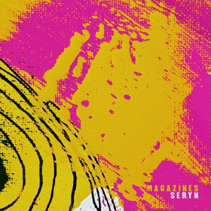 Magazines - Single