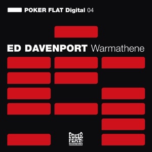 Warmathene (Remixes)