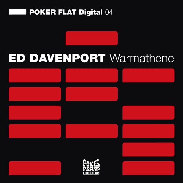 Warmathene (Remixes)