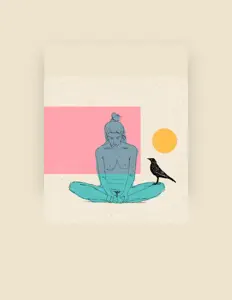 Ousel을(를) 듣고, 뮤직 비디오를 보고, 약력을 읽고, 투어 일정 등을 확인하세요!