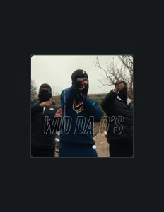 Listen to TBD Music, watch music videos, read bio, see tour dates & more!