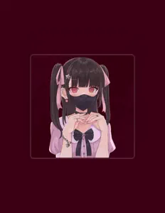 Escucha a Hamota, mira vídeos musicales, lee la biografía, consulta fechas de giras y mucho más.