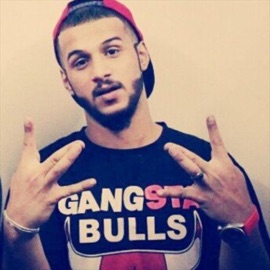 مشكلتي في التقييم (feat. Hell Cell & M.K) Dragon Fire دراقون فاير