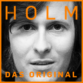 Tränen lügen nicht
